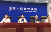 针对三大儿童青少年高发问题 中医专家这样说